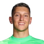 صورة Pierluigi